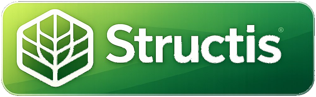 Structis Logo